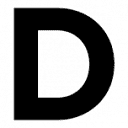 Designopoly Logo