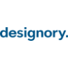 Designory Inc logo
