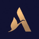 Web Design Services Planet Logo
