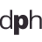 Design Plus Hosting Logo
