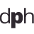 Design Plus Hosting logo