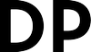 Design Portfolio Logo