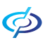 Design Post Logo