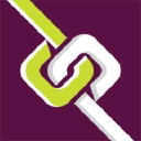 Design Pro Logo