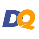 Designquik Logo