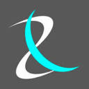 Design Refined Co logo
