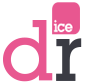 Designroom logo