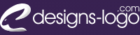 designs-logo.com Logo