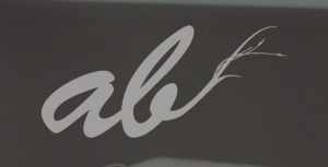 Designs By Angela LLC logo