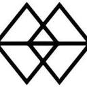 Designs by Kiki logo