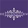 Designs by Storm, LLC logo