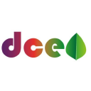 Designs Can Empower logo