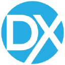 Designs Connexion Logo
