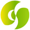 Designs For Growth Logo
