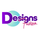 Design Fusion Logo