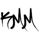 KMM Designs, LLC Logo