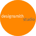 Designsmith Studio Logo