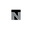 Designs NT Logo