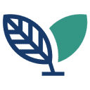 Design Sprout logo