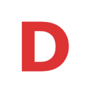 designs rendered Logo