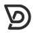 Designsy Logo