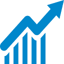 Design Tactics Inc Logo