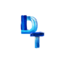 Design Tempe logo