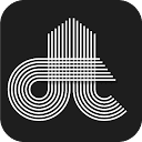 Design Town Ltd logo