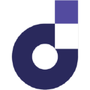 Design Upgrade Logo