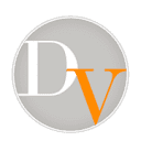 Design Visions Logo