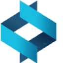 Design Web Montreal Logo