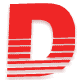 DesignWebSkills logo