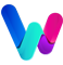 Design Web Solution logo