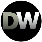 DESIGNWERKS, INC. logo