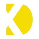 designXmedia Logo