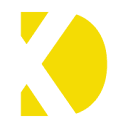 designXmedia logo