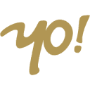 DesignYO! Creative Design & Print Logo