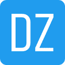DesignZone Logo