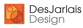 PORTFOLIO | mysite Logo