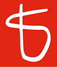 Desrocher Designs Logo