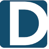 Pearland Oiler SEO logo
