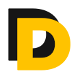 Detroix Digital Logo
