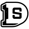 DeuxSouth Creative Logo