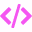 Developer Squad Logo