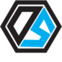 DevelopSoup.com Logo