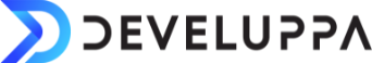 Develuppa Logo