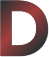 Devetecho logo