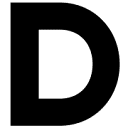 Dev Major Ltd Logo