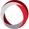 Devopa Ltd Logo