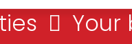 DeVore DeV logo